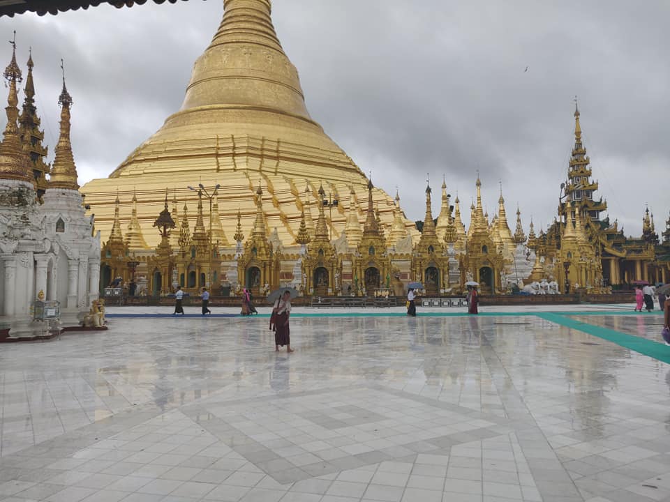 viaggio a yangon, cosa fare in birmania, cosa fare a yangon, mercati di yangon, pagoda di yangon, cosa fare in myanmar, myanmar pericoloso, pagoda myanmar, pagoda yangon, Pagoda Shwedagon, pagoda d'oro, pagode