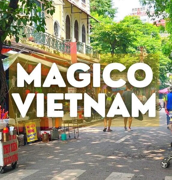 guida vietnam, cosa fare in vietnam, visitare il vietnam, cosa vedere in vietnam, dove mangiare in vietnam