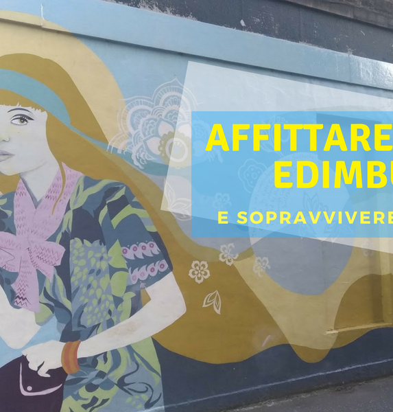 faccio come mi pare, affittare casa ad edimburgo e sopravvivere alle truffe, affittare casa edimburgo, casa edimburgo, truffe edimburgo, scam edimburgo, trasferirsi ad edimburgo, truffe all'estero, come affittare casa ad edimburgo