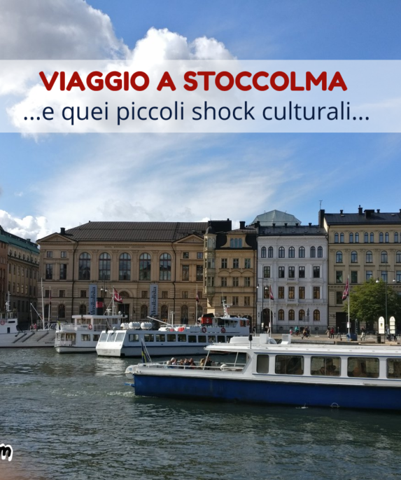 viaggio a stoccolma, stoccolma, cosa fare a stoccolma, blog stoccolma, blog svezia, andare in svezia, lingua in svezia, imparare la lingua in svezia.