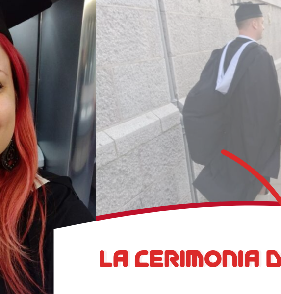 la-cerimonia-di-laurea-laurearsi-allestero-cerimonia-laurea-laurea-laureata-laureanda-studiare-allestero-parenti-in-visita-allestero-parenti-in-visita-genitori-in-visita-australia-scozia-estero