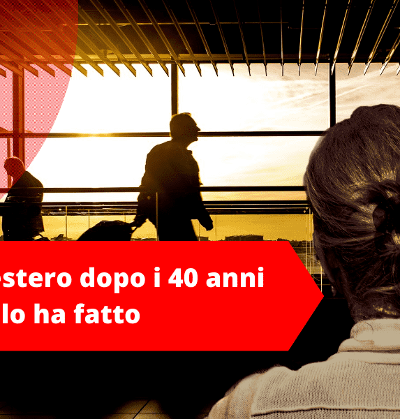 trasferirsi all'estero dopo i quarant'anni, trasferirsi all'estero a 50 anni, emigrare a 50 anni, emigrare a 60 anni, trasferirsi all'estero a 40 anni, trasferirsi a malta, trasferirsi in repubblica ceca pareri, vivere in germania, trasferirsi in germania