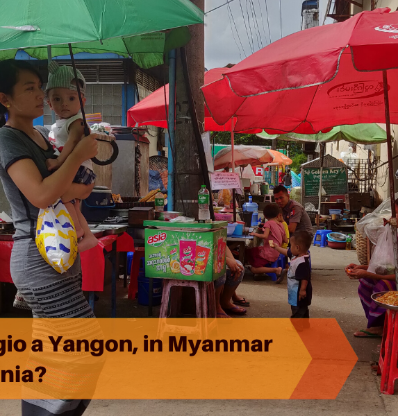 viaggio a yangon, cosa fare in birmania, cosa fare a yangon, mercati di yangon, pagoda di yangon, cosa fare in myanmar, myanmar pericoloso, pagoda myanmar, pagoda yangon