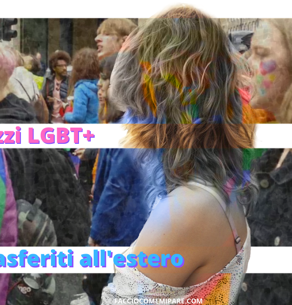 storie di ragazzi lgbt, ragazzi lgbt estero, omosessuali come si vive all'estero, omosessuali all'estero, lgbt scozia, lgbt inghilterra, lgbt all'estero, adottare omosessuali estero, matrimonio omosessuali estero