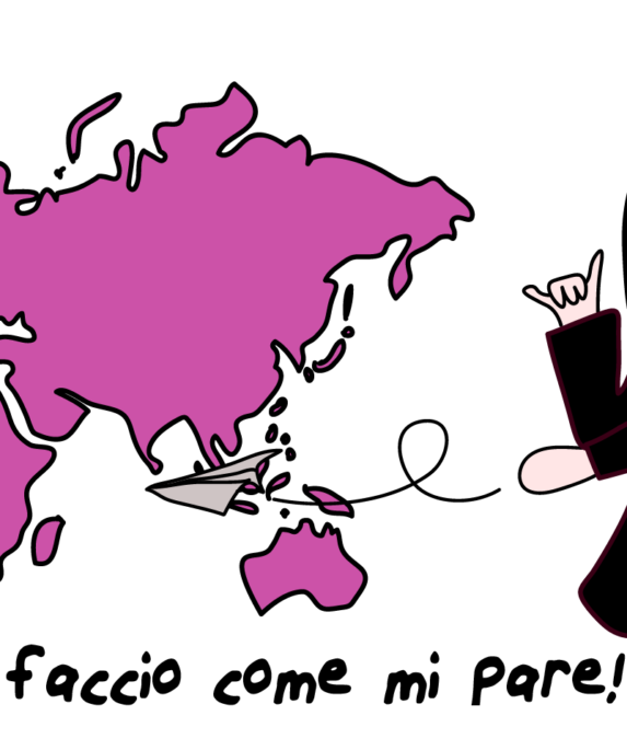 faccio come mi pare, faccio come mi pare blog, blog di viaggi, blog expat, expat blog, blog all'estero, blog da leggere, blog da seguire, segui