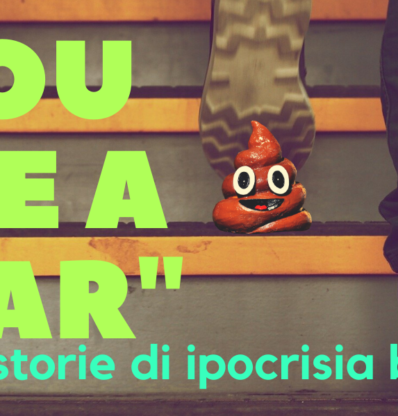 ipocrisia britannici, l'incapacita' di dare feedback dei britannici, vivere con gli inglesi, come sono gli inglesi, ipocrisia aforismi, ipocrita, ipocrisia
