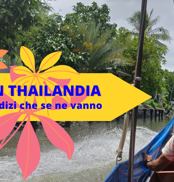 thailandia, cosa fare in thailandia, cosa fare in thailandia, cosa fare a bangkok, cosa fare a chiang mai, mercato galleggiante thailandia, templi thailandia, tempio chiang mai, turismo sessuale thai