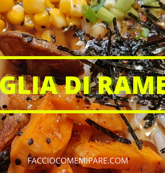 ramen vegetariano, ramen recipe, ramen vegano, come fare il ramen, ramen facile, ramen veloce, cucinare il ramen, voglia di ramen, ramen, cucina giapponese ricette, ricette giapponesi, ramen ingredienti, naruto ramen, ramen calorie, lo studio della civiltà e cultura giapponese, come si dice ciao in giapponese, evviva in giapponese, ramen salsa di soia, ramen miso, ramen latte di soia