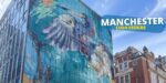 Murales manchester
